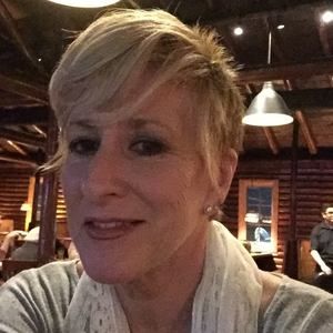 Meet your Posher, Jan